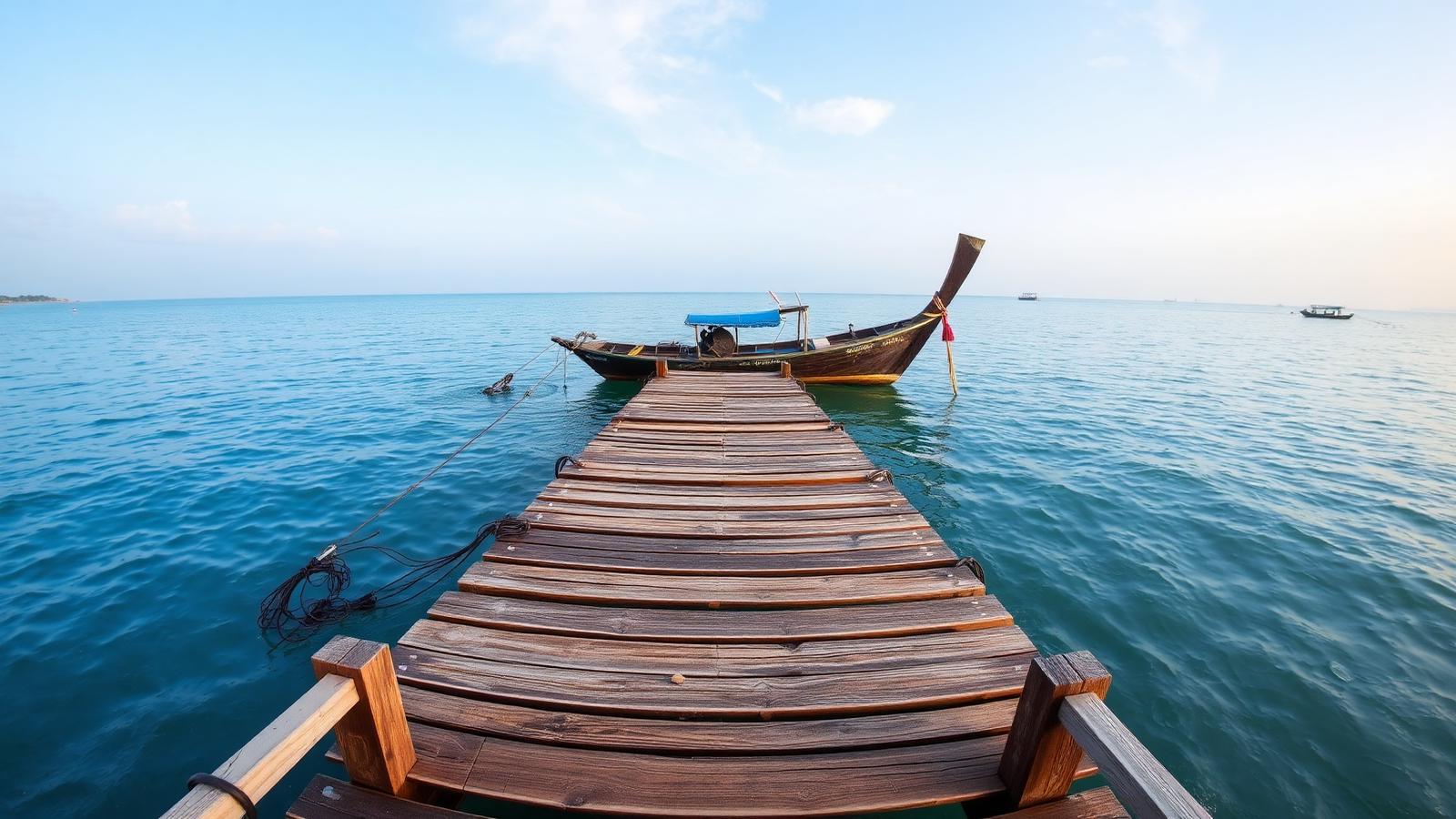 Koh Samui