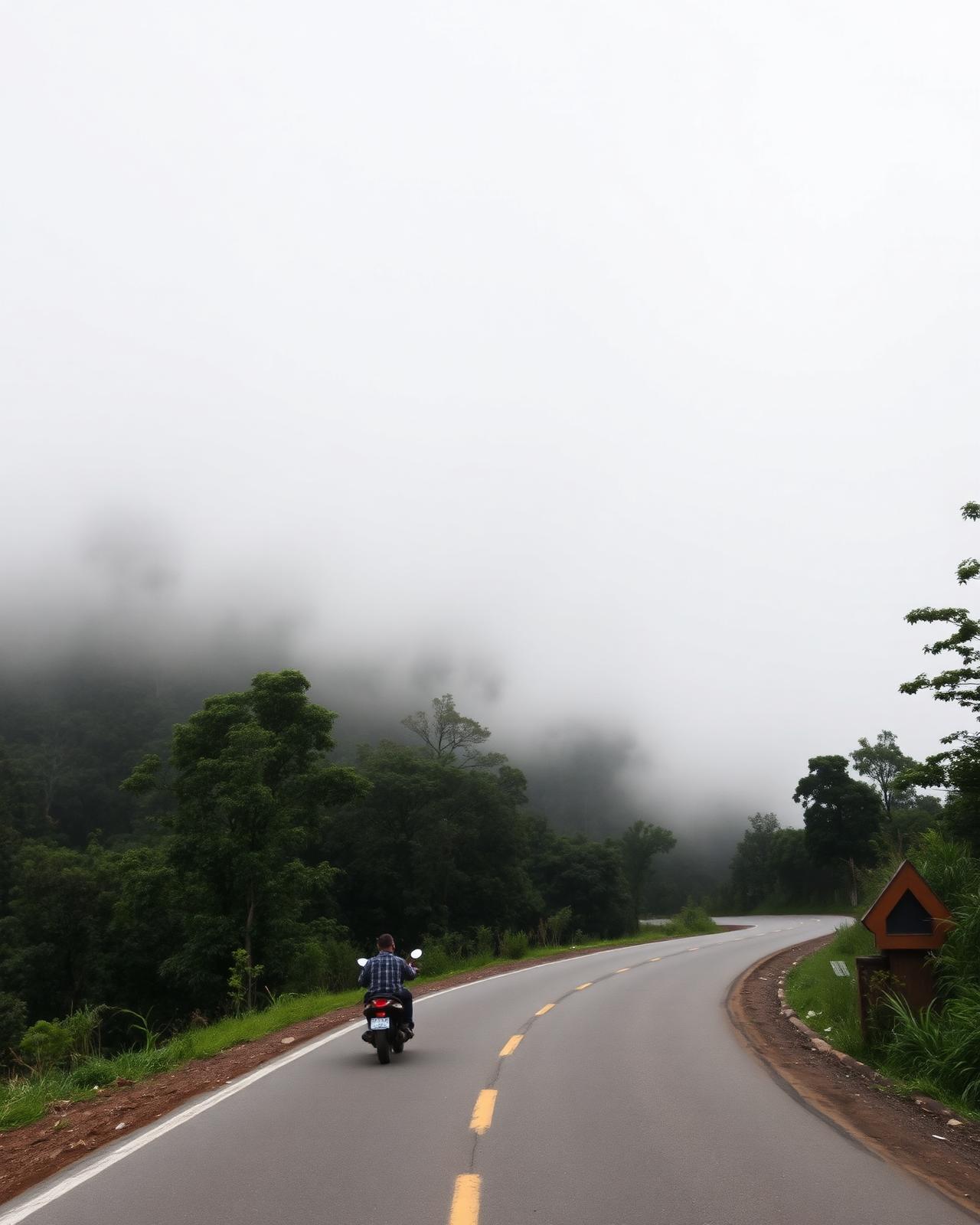 Chiang Mai
